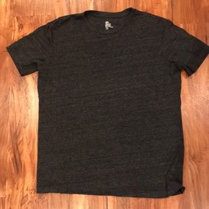 H&M basic Men’s T-shirt